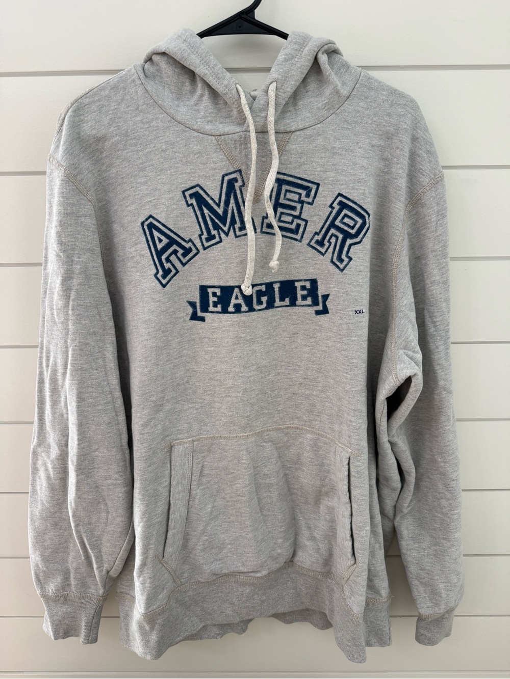 American Eagle Men’s XXL Sweatshirt NWT